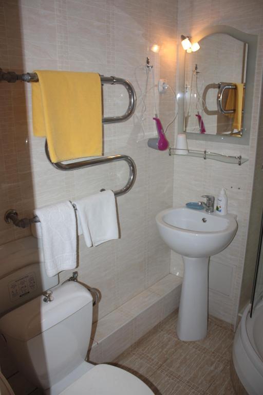 Berkana Hotel Almatý Habitación foto